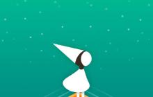 《纪念碑谷》现可免费领取 下周Epic喜加三