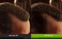 《夺宝奇兵：古老之圈》更新上线 现已支持RTX毛发