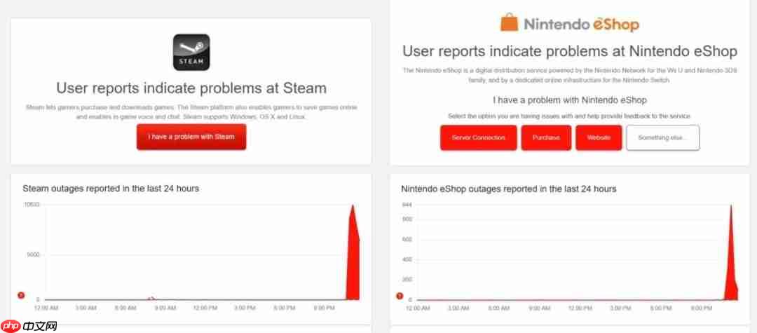 硬控玩家两小时! 《丝之歌》发售多平台商店一度崩溃