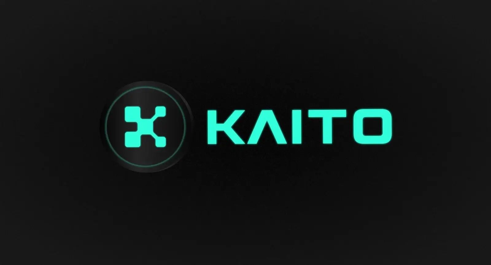 Kaito币是什么?Kaito代币经济学、未来展望及价格预测