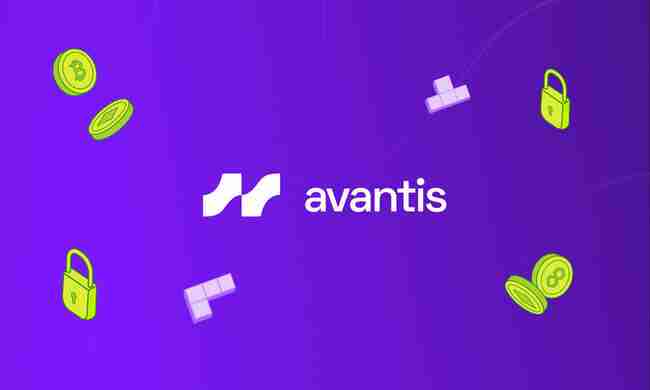Avantis是什么交易所?一文解读Base上最大的衍生品交易所Avantis