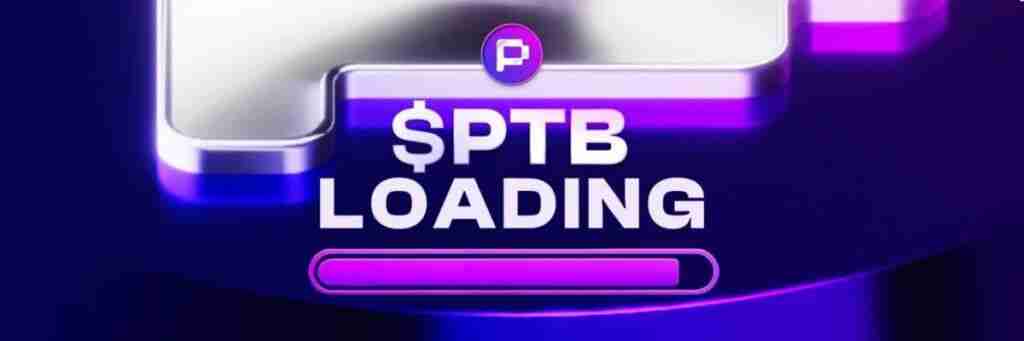 Portal to Bitcoin (PTB)是什么币?PTB代币经济学及未来发展