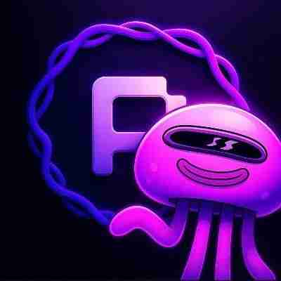 Portal to Bitcoin (PTB)是什么币?PTB代币经济学及未来发展