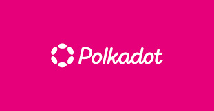 Polkadot(DOT币)是什么?投资潜力如何?价格走势、未来发展介绍