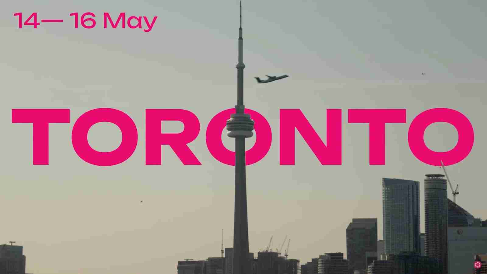 Polkadot（DOT币）是什么？投资潜力如何？价格走势、未来发展介绍