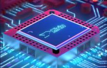 发布麒麟9020 余承东一嘴带过让全场沸腾：华为或要单独发布麒麟9030