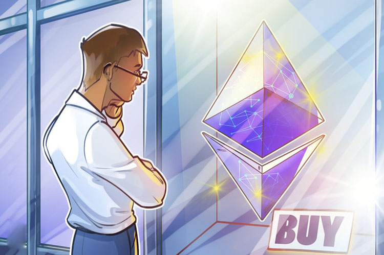 一文详细了解BitMine豪掷6500万美元购入ETH，董事长宣称以太坊迎来「1971时刻」