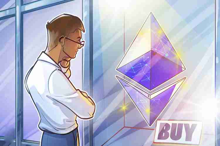 一文详细了解bitmine豪掷6500万美元购入eth,董事长宣称以太坊迎来「1971时刻」