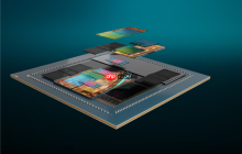 跟NVIDIA一样发愁 AMD称还在研究中国特供MI308显卡能否出售