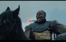 《文明7》反响不佳 开发商Firaxis Games被2K裁员