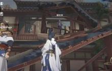对决剑之川破败山庄谜题攻略