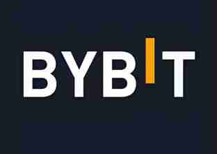 统一交易帐户(UTA)是什么?Bybit统一交易帐户新手使用全教程