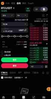 统一交易帐户(UTA)是什么?Bybit统一交易帐户新手使用全教程