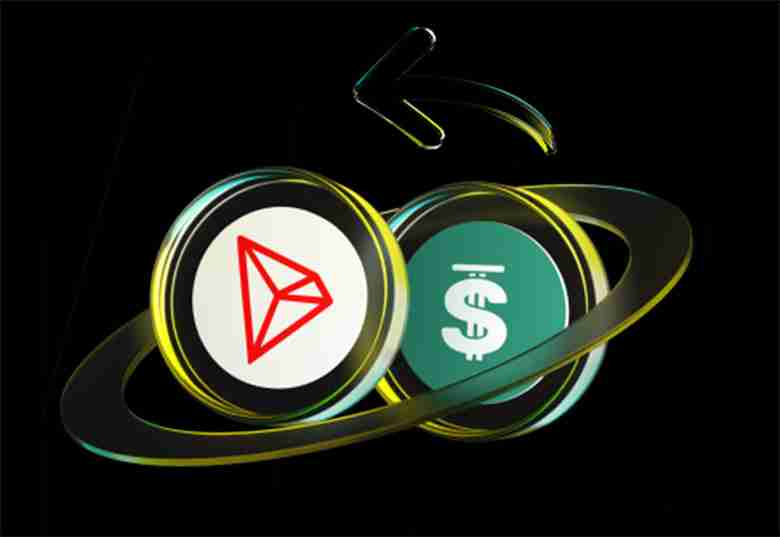 tron 网络:最新发展、稳定币战略、价格表现与市场活跃度介绍