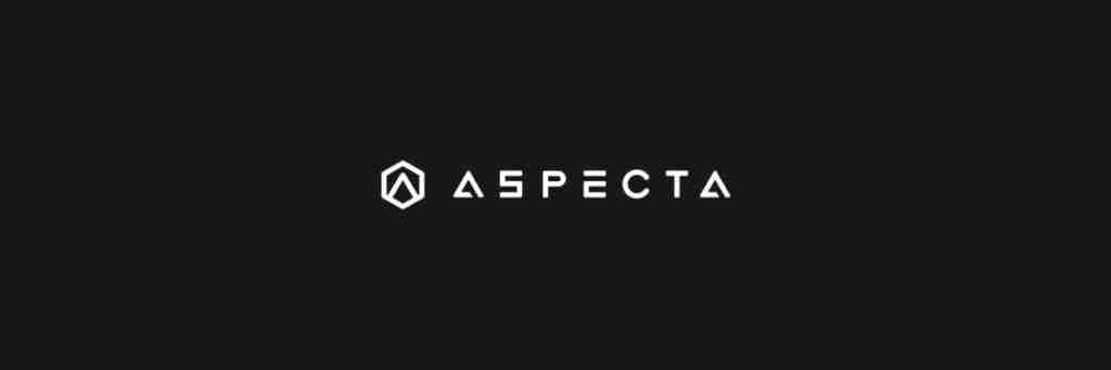 什么是Aspecta(ASP币)？怎么样？ASP币主要功能、代币经济学及未来路线图介绍