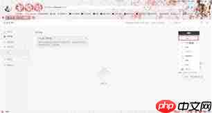 石墨文档没有权限访问如何解决