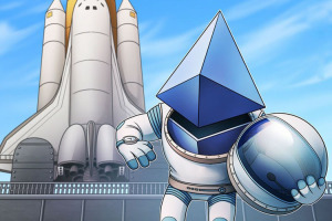 XStocks在以太坊（Ethereum）上线，推出包括英伟达和特斯拉在内的60种代币化股票