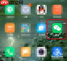 微信小程序如何进行批量删除