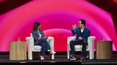 Anthropic CEO Dario Amodei Exposes The Hidden Flaws Holding AI Back