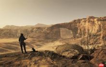 官方回应《星战：亡命之徒》Switch2版采用Key卡 技术原因