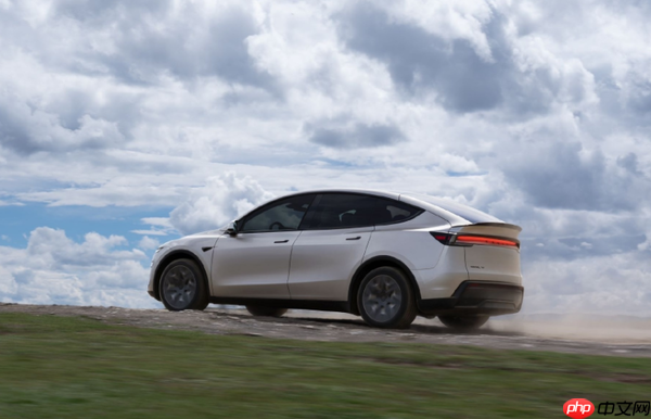 2025年第35周suv销量榜:问界m8第三 小米yu7第六