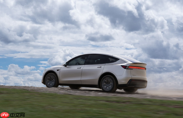 2025年第35周SUV销量榜:问界M8第三 小米YU7第六