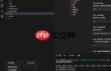 Visual Studio如何设置鼠标右键单击粘贴