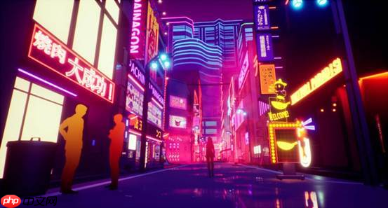 《东京地下杀手》已于今日正式发售，国区定价55元，首发折扣-10%