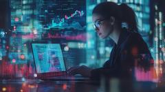 How Data Management Reshapes Wealth Advisory: From Insight To Impact