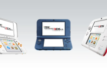 时代落幕！任天堂正式终止3DS与2DS系列主机维修服务