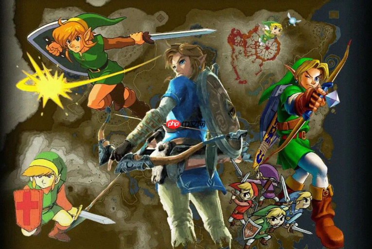 时代落幕!任天堂正式终止3DS与2DS系列主机维修服务