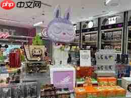 泡泡玛特labubu何时补货