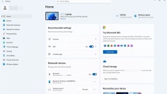 Windows 11?? ?? ?? ??? ???? ??