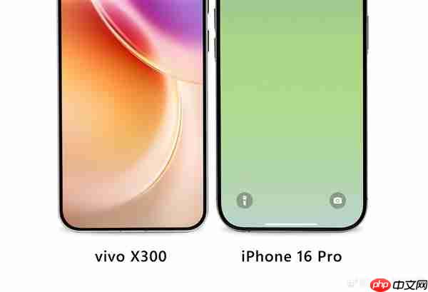 vivo X300首发!OriginOS 6流畅度爆表:连续启动52个应用零卡顿