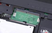 不能升级的板载内存为何成主流：原因揭开