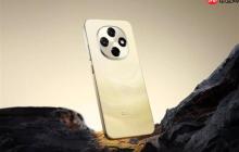 入门机型做到顶级流畅!OPPO A6 Pro首发全新流畅黑科技