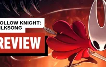 IGN简评《丝之歌》：对话保持高水准 整体超越前作！