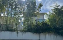 非必要不会面 韩媒曾欲拜访《黑神话》工作室被婉拒