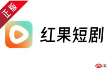 红果免费短剧怎么设置字体大小？-红果免费短剧设置字体大小的方法