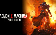 爆改兵装机甲，会让机甲题材重铸荣光吗？