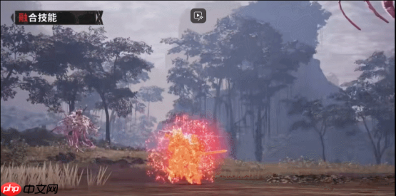 爆改兵装机甲,会让机甲题材重铸荣光吗?