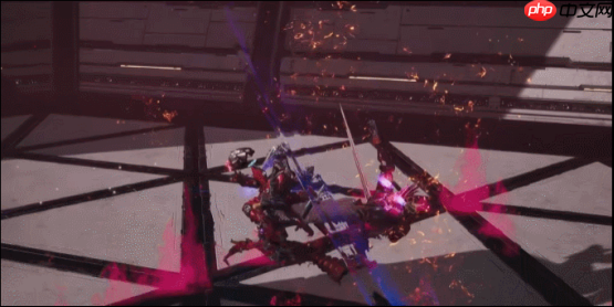 爆改兵装机甲,会让机甲题材重铸荣光吗?