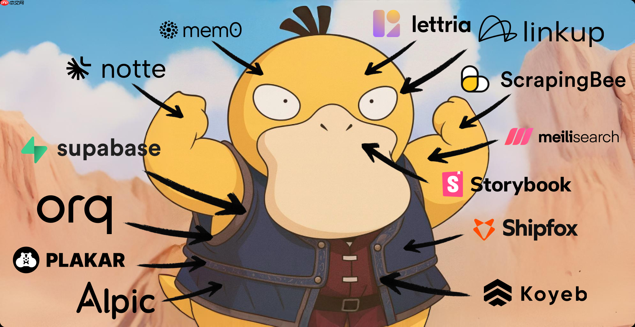 VC 投资人尝试 20 天“氛围编程”,称成本高昂、易累积技术债