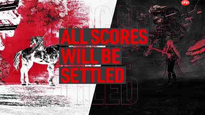 《机甲战魔 神话之裔》今日正式发售!发售预告片同步揭晓最新更新资讯