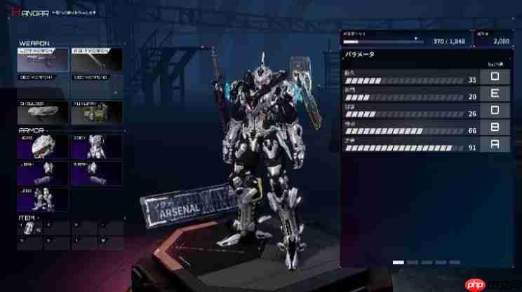 《机甲战魔 神话之裔》今日正式发售!发售预告片同步揭晓最新更新资讯