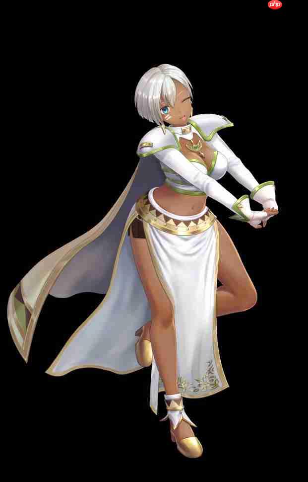 《红色的炼金术士和白色的守护者蕾斯莱莉姬娜的炼金工房》情报第四弹!