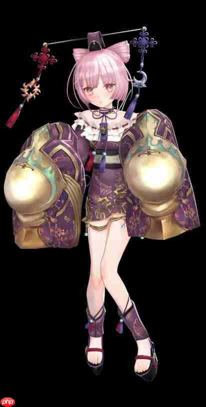 《红色的炼金术士和白色的守护者蕾斯莱莉姬娜的炼金工房》情报第四弹!