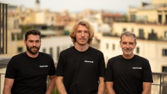 Supersonik Raises $5 Million From Andreessen Horowitz For AI Sales Agent