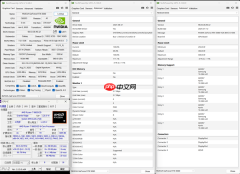 影驰RTX 5080 HOF OC LAB Deluxe-X 评测|纯白旗舰 王者归来