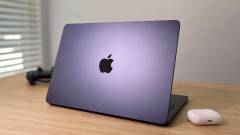 The Best VPNs for Mac of 2025